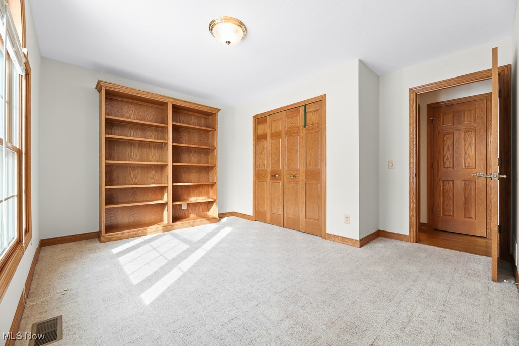 Brimfield - Residential