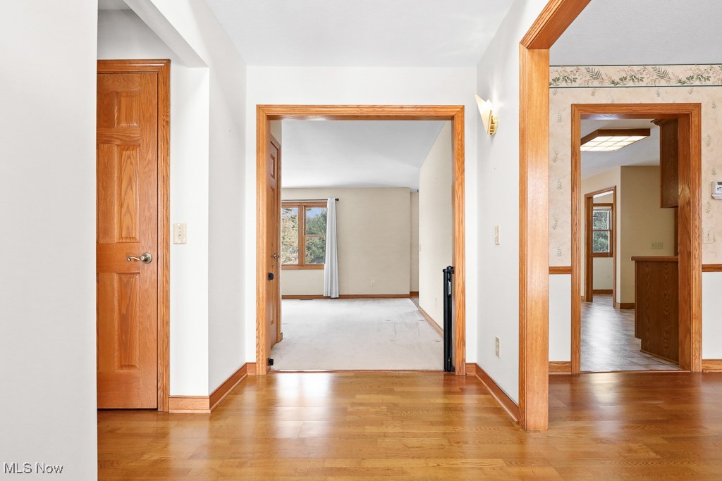 Brimfield - Residential