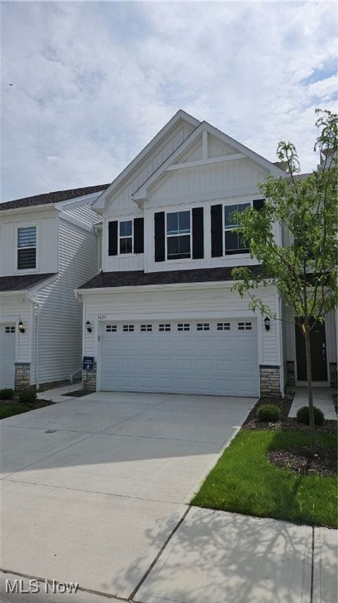 1625 Merlot Lane, Westlake, OH 44145 - #: 5134090