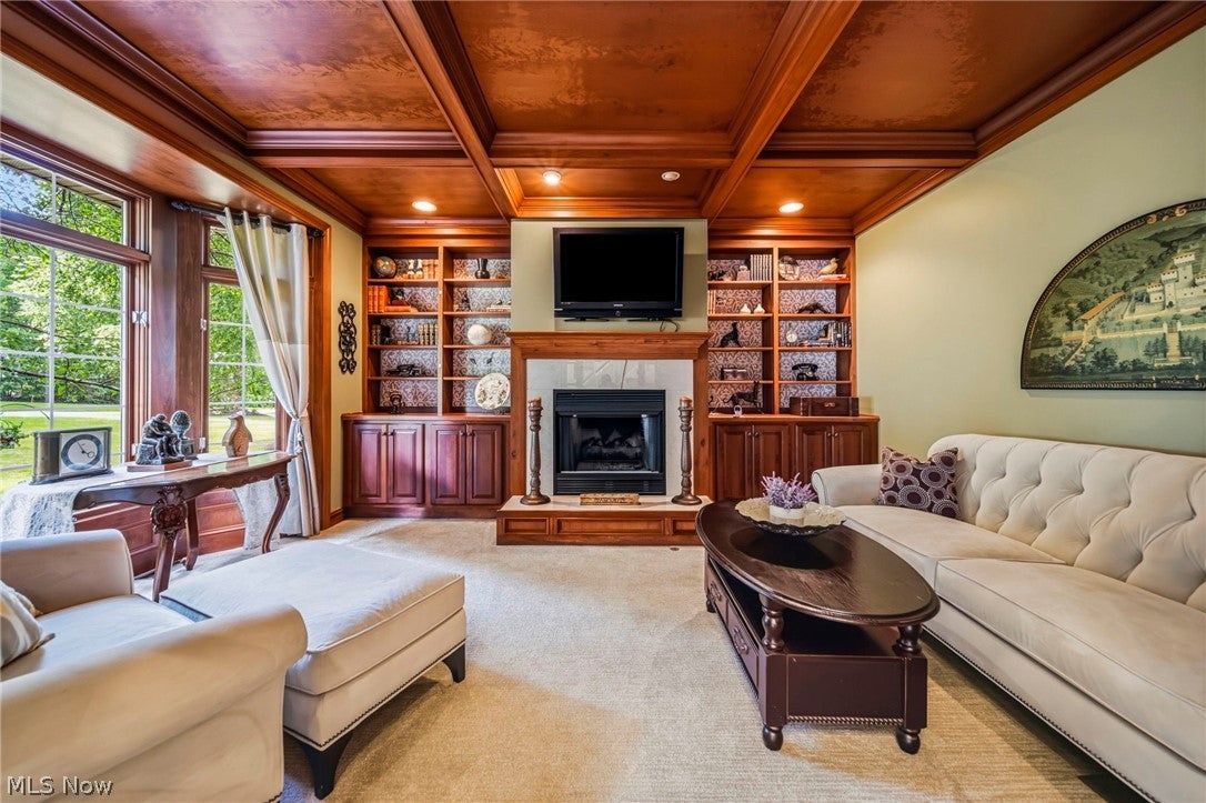 10704 Majesty Lane