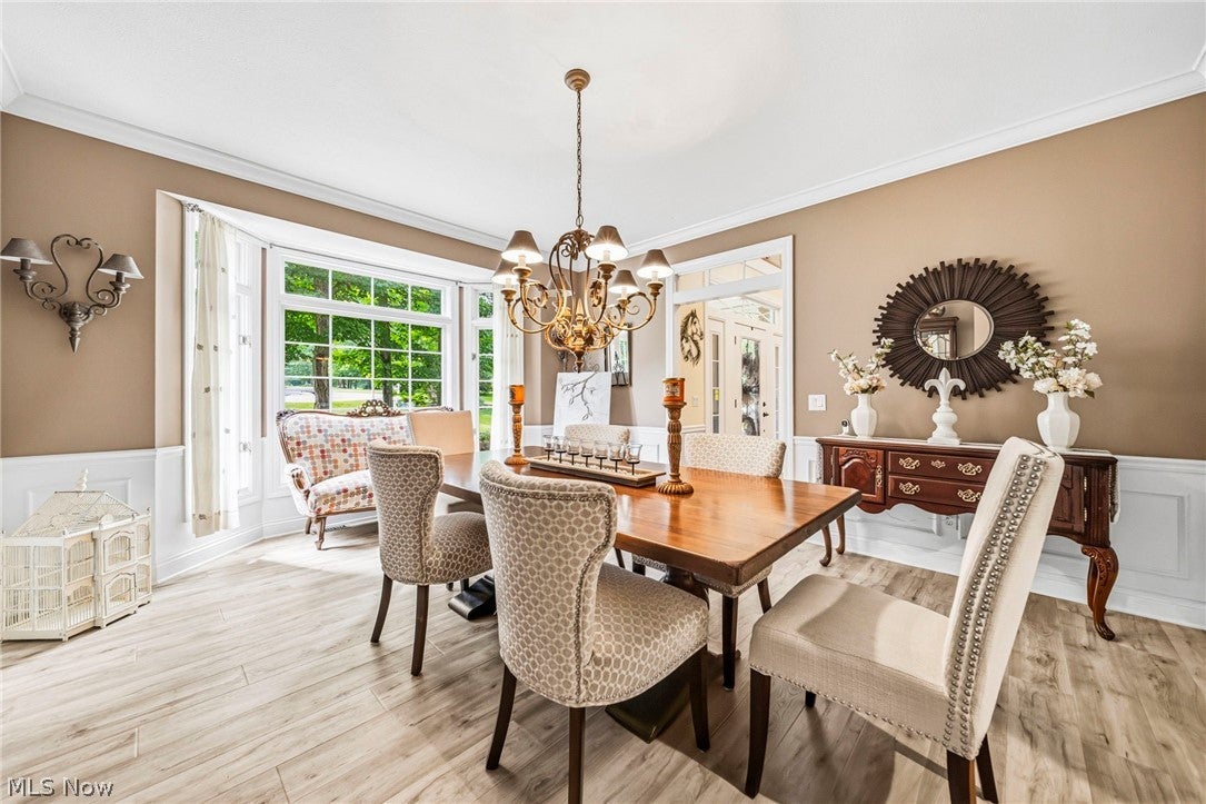 10704 Majesty Lane