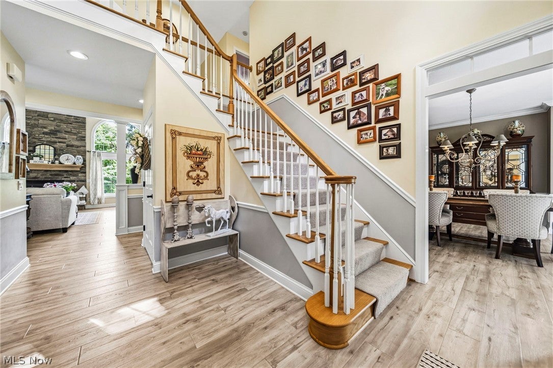 10704 Majesty Lane