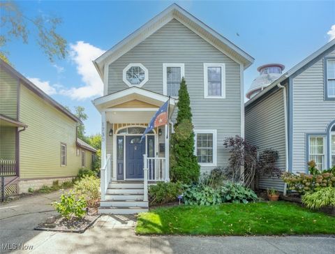 Photo for 1730 Randall Road