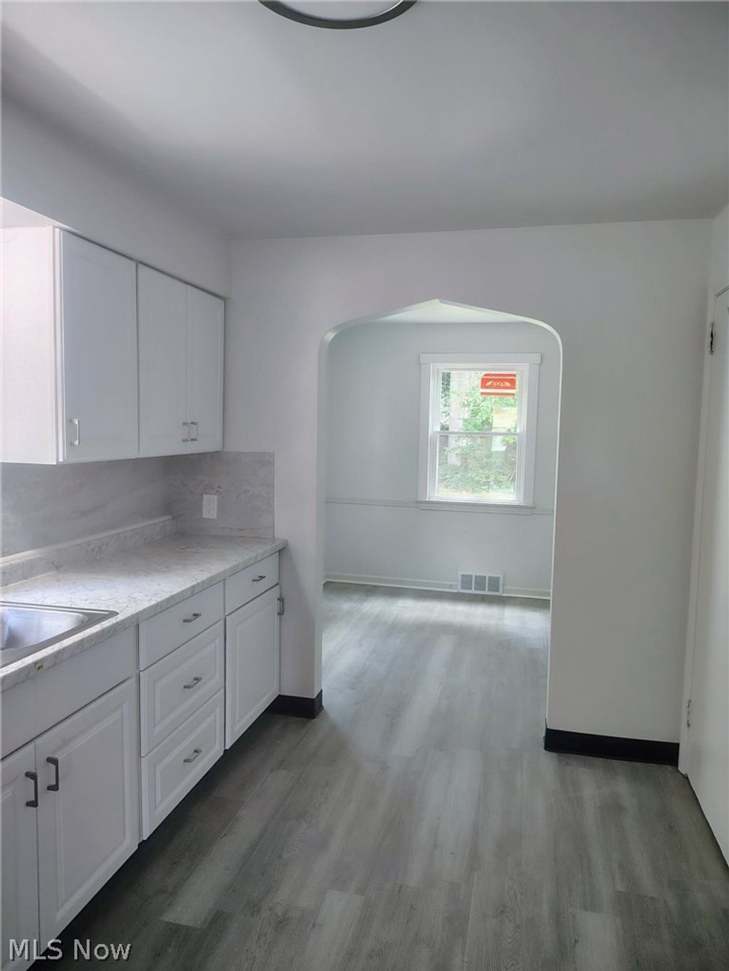 Photo of 7205 Claybourne AVE, Youngstown, OH 44512 (MLS # 5225322)