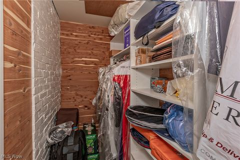Tiny photo for 2577 Overlook Road #W3 (5), Cleveland Heights, OH 44106 (MLS # 5206144)