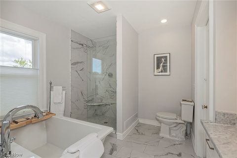 Tiny photo for 2577 Overlook Road #W3 (5), Cleveland Heights, OH 44106 (MLS # 5206144)
