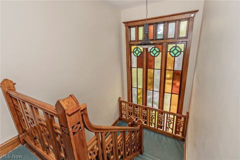 Tiny photo for 2577 Overlook Road #W3 (5), Cleveland Heights, OH 44106 (MLS # 5206144)