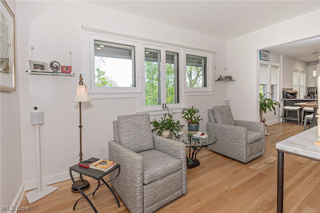 2577 Overlook Road W3 (#5)