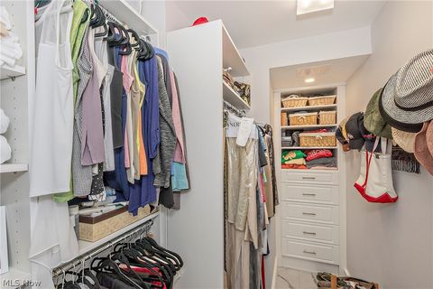 Tiny photo for 2577 Overlook Road #W3 (5), Cleveland Heights, OH 44106 (MLS # 5206144)