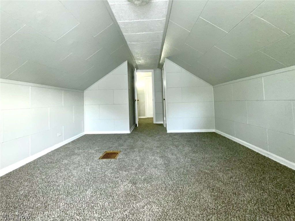 Photo of 21491 Naumann Avenue, Euclid, OH 44123 (MLS # 5208220)