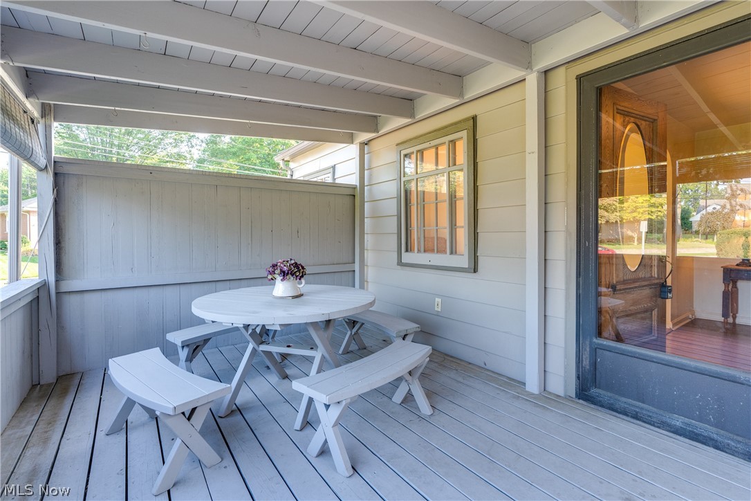 North Haven - Residential