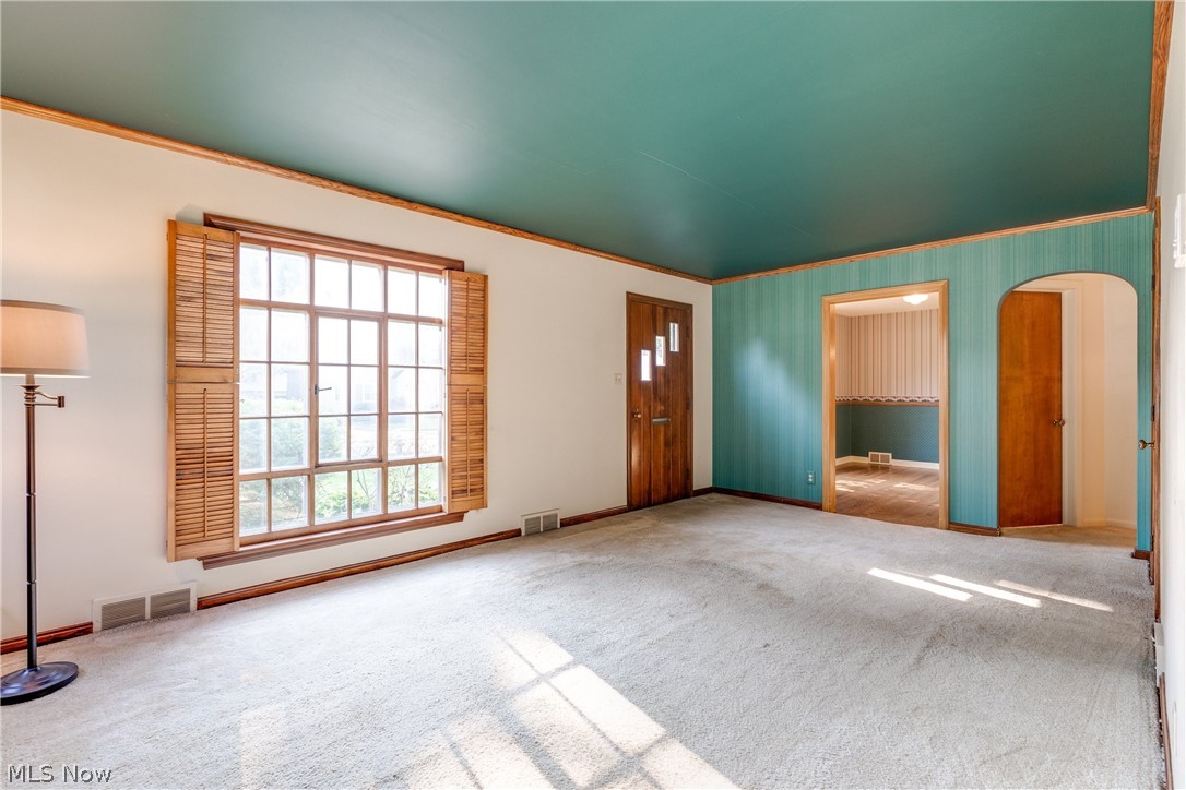 North Haven - Residential