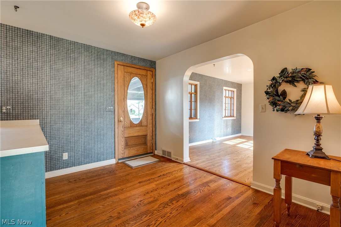 North Haven - Residential