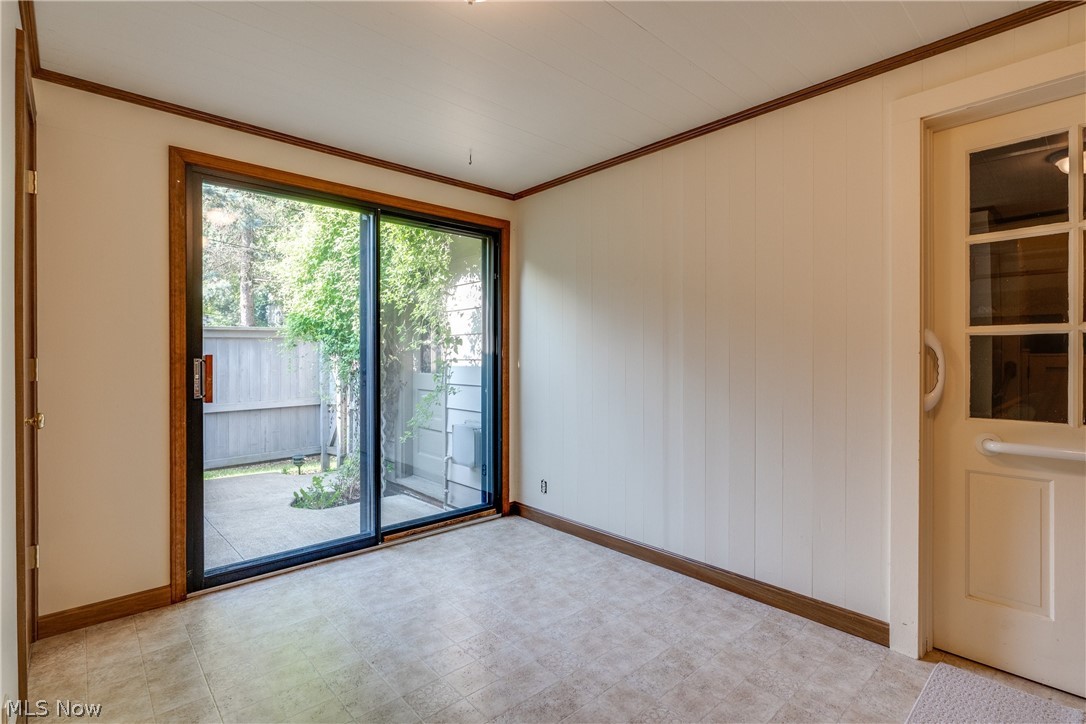 North Haven - Residential