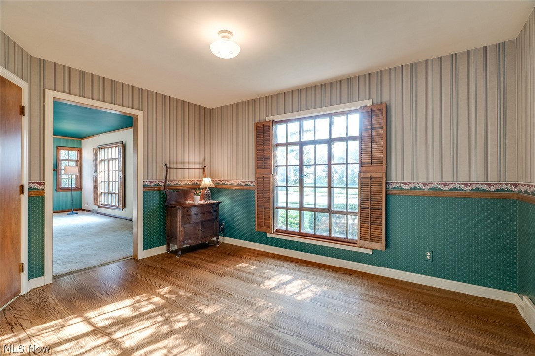 North Haven - Residential