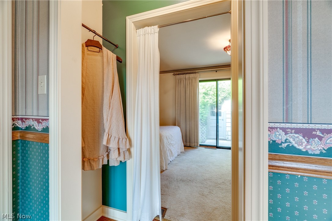 North Haven - Residential