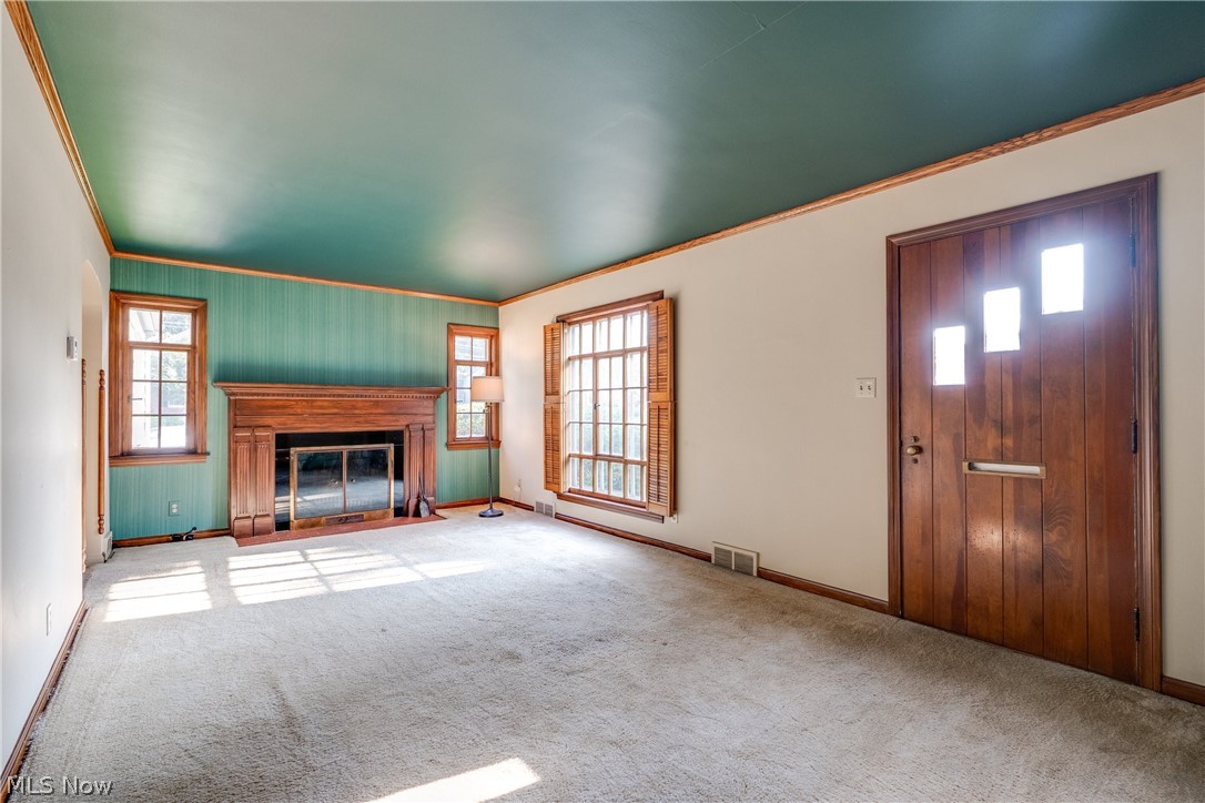 North Haven - Residential