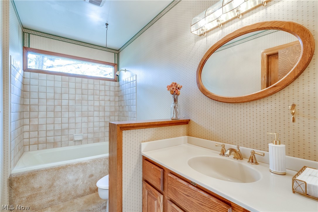 North Haven - Residential