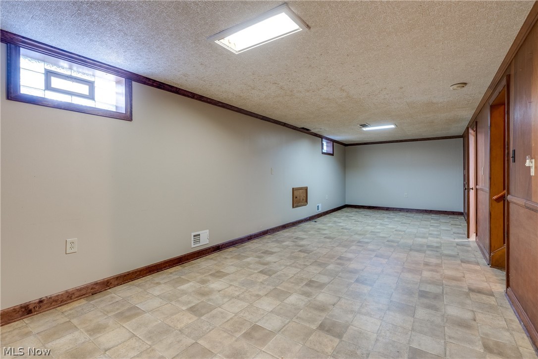 North Haven - Residential