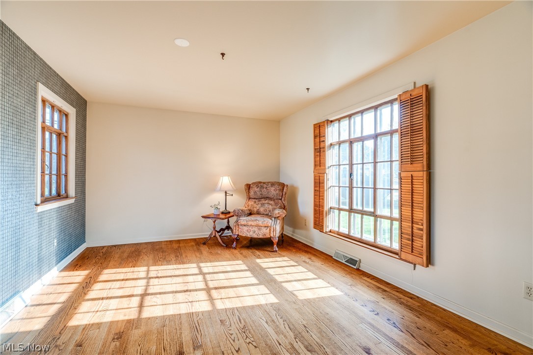 North Haven - Residential