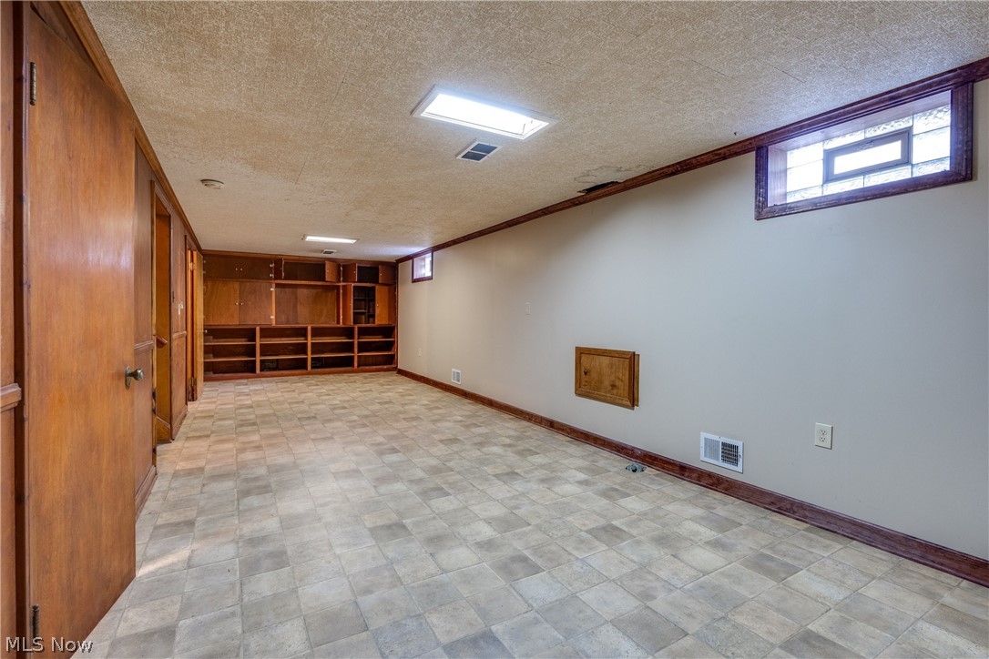 North Haven - Residential
