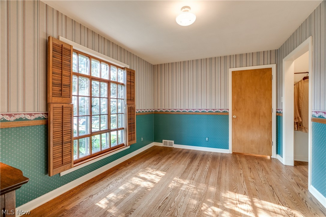 North Haven - Residential