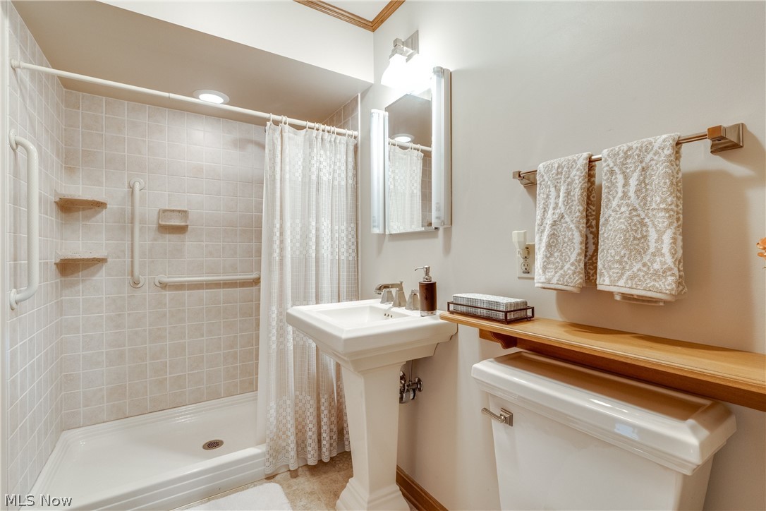 North Haven - Residential