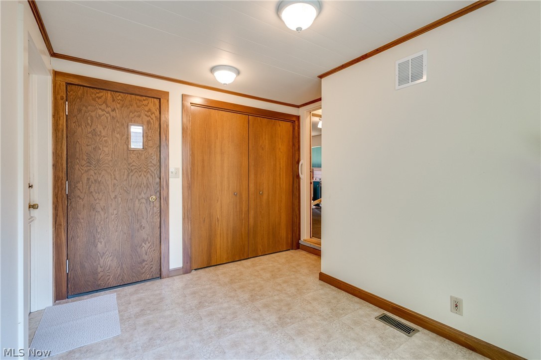 North Haven - Residential