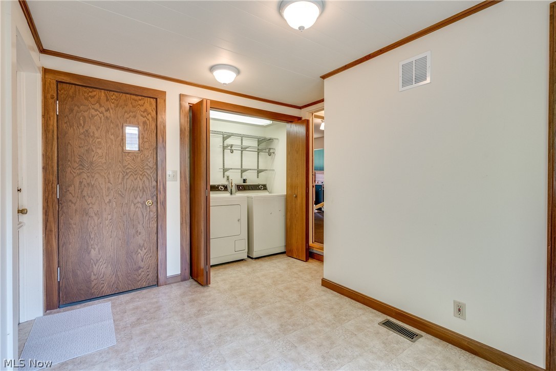 North Haven - Residential