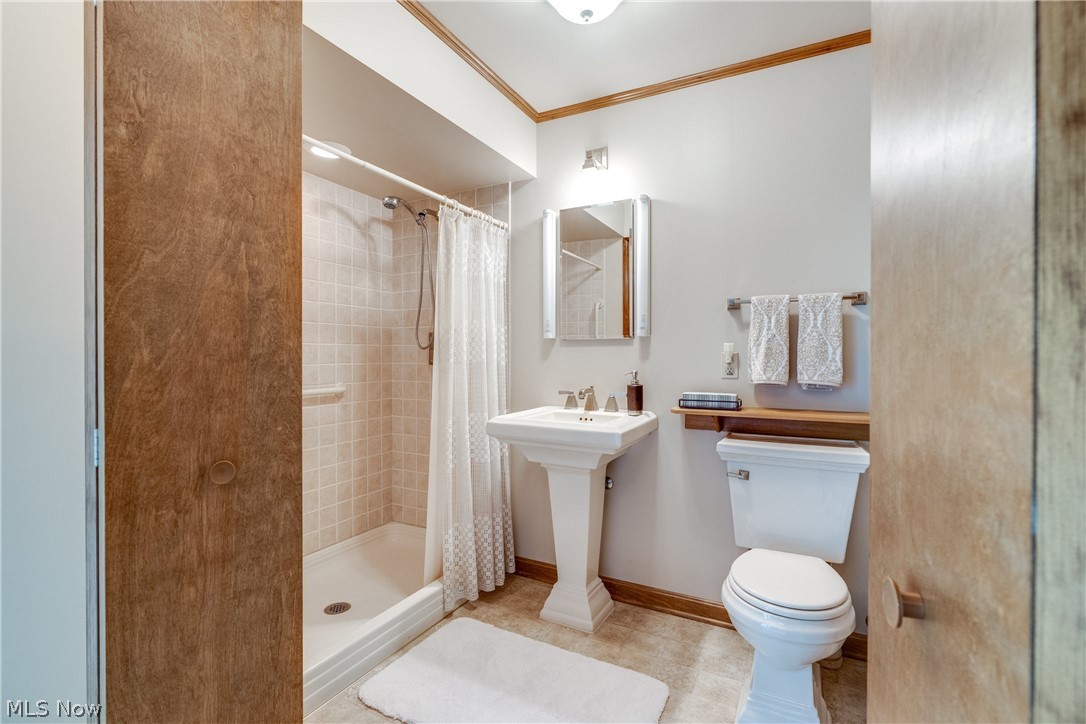 North Haven - Residential