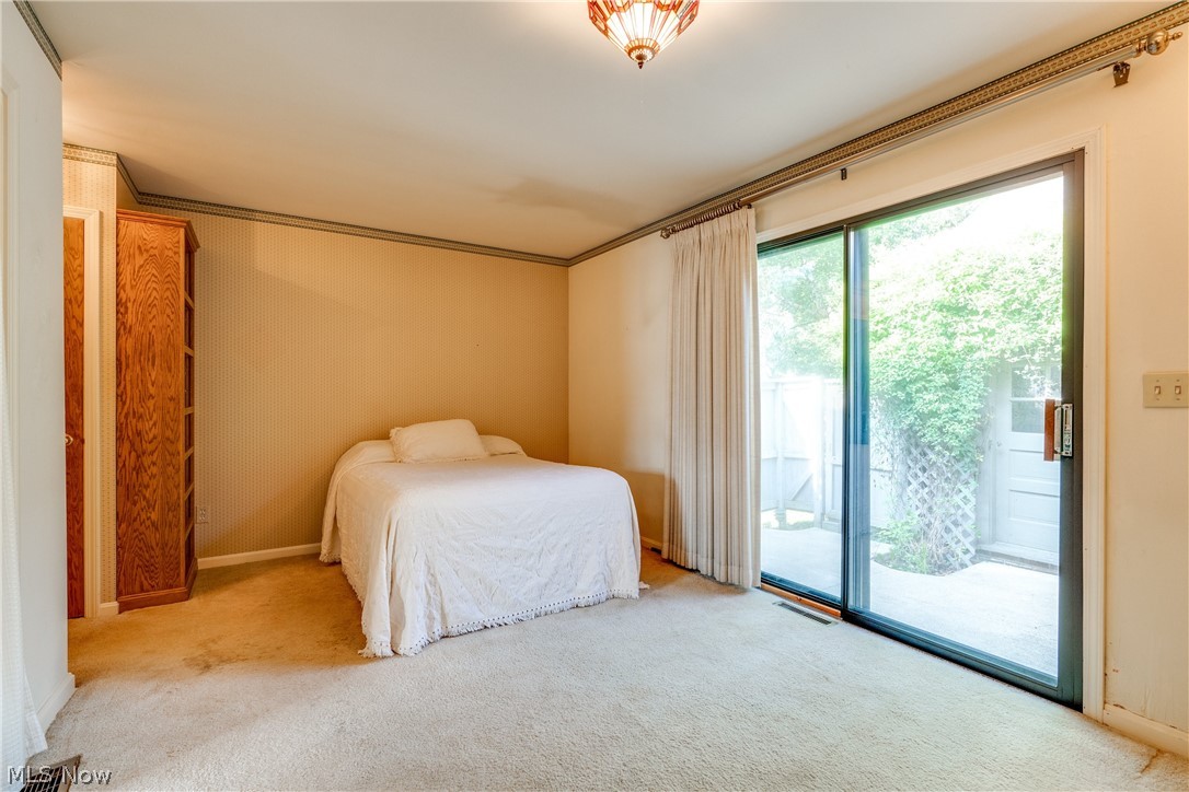 North Haven - Residential