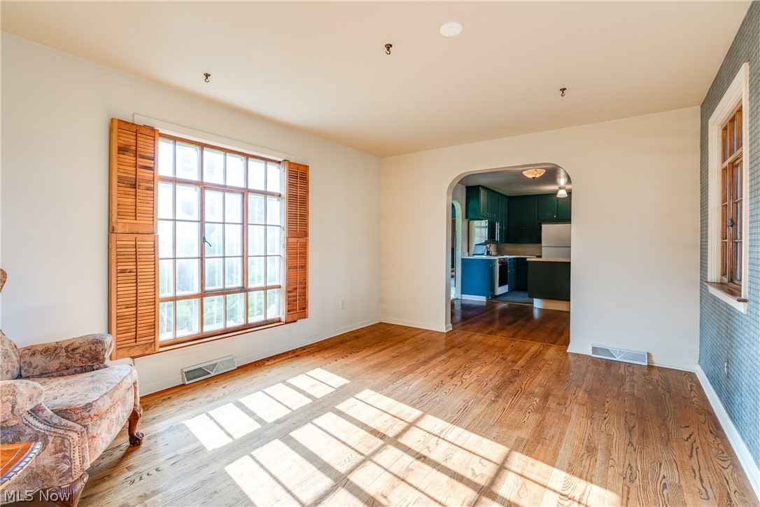 North Haven - Residential
