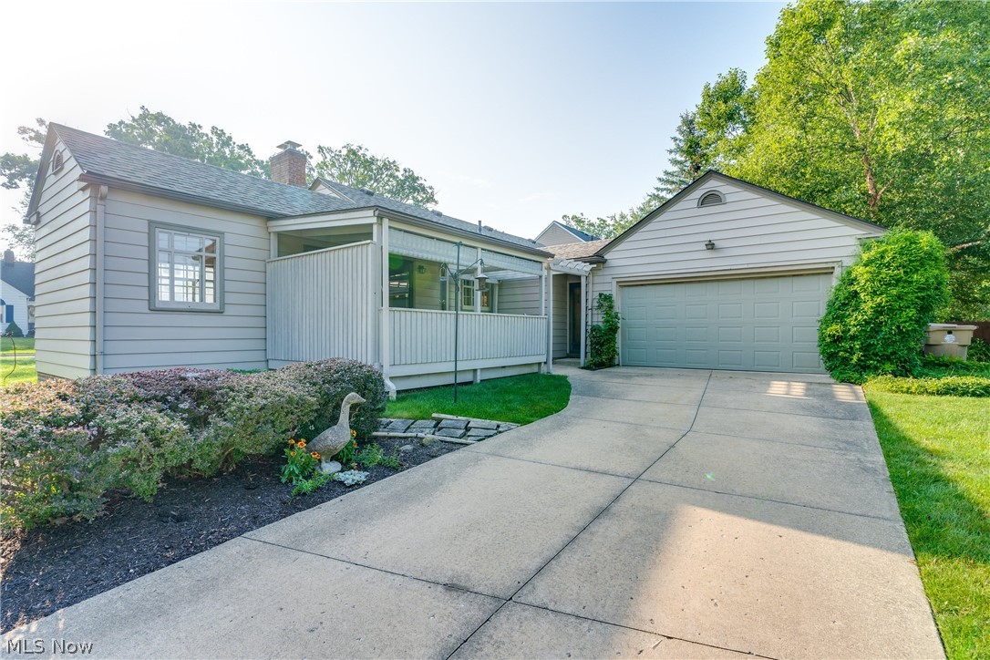 North Haven - Residential