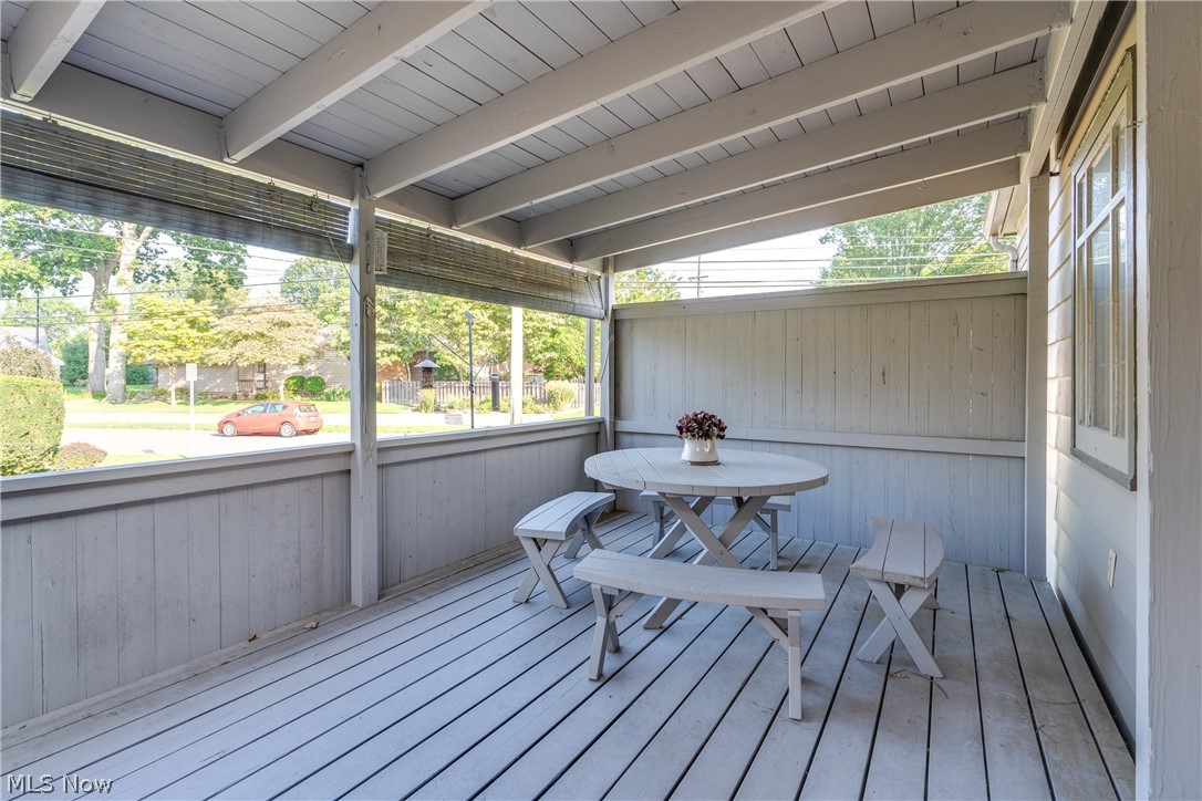 North Haven - Residential