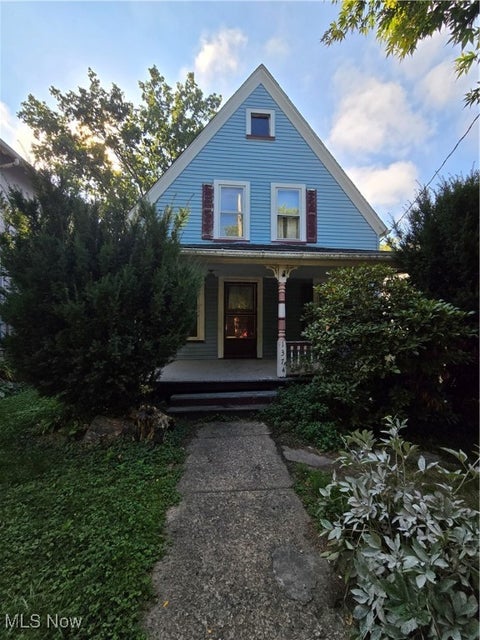 Photo for 1374 Kenilworth Avenue