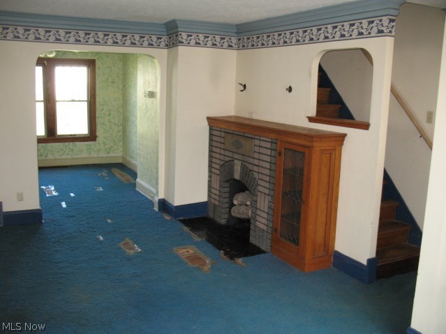 Pearl Ridge - Residential