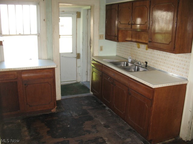 Pearl Ridge - Residential