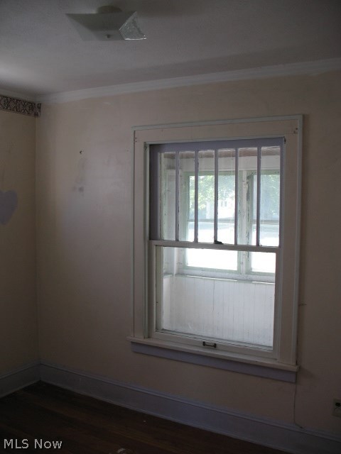 Pearl Ridge - Residential