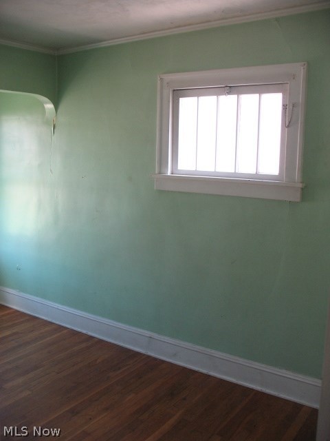 Pearl Ridge - Residential