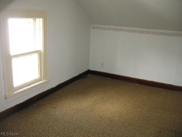 Pearl Ridge - Residential