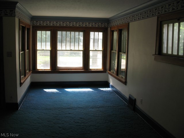 Pearl Ridge - Residential