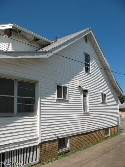 Pearl Ridge - Residential