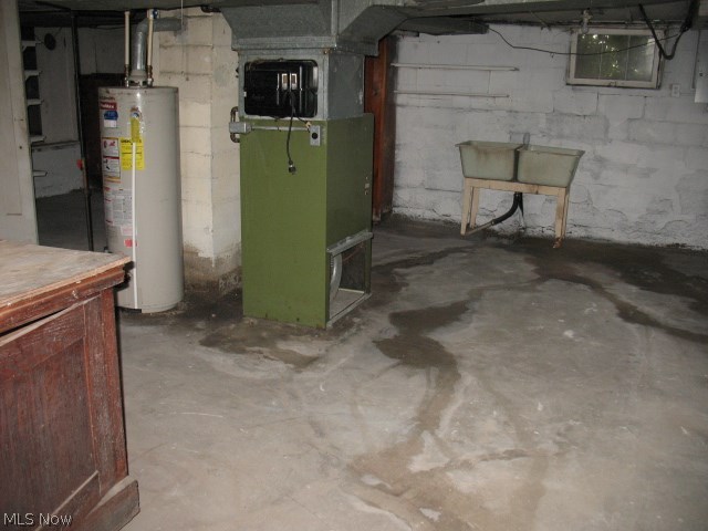 Pearl Ridge - Residential