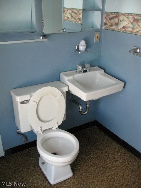 Pearl Ridge - Residential