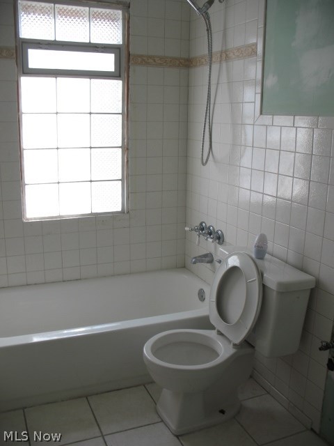 Pearl Ridge - Residential