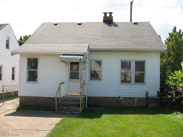 Pearl Ridge - Residential