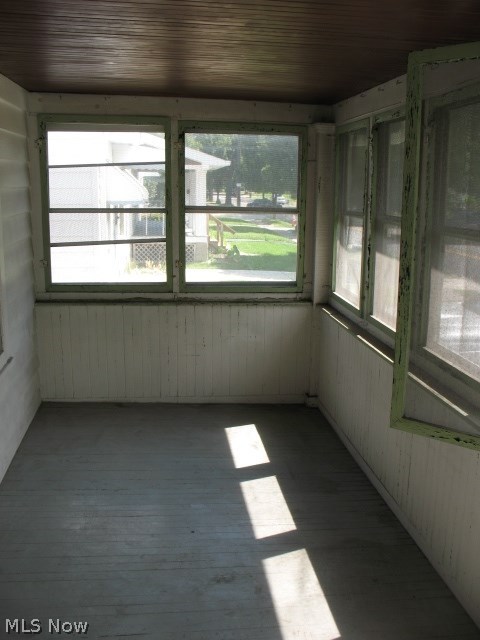 Pearl Ridge - Residential