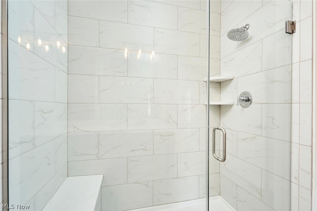 Bramble Woods - Residential