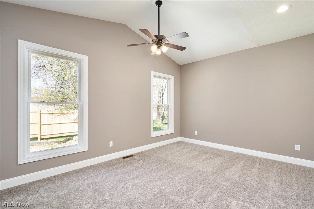 Bramble Woods - Residential