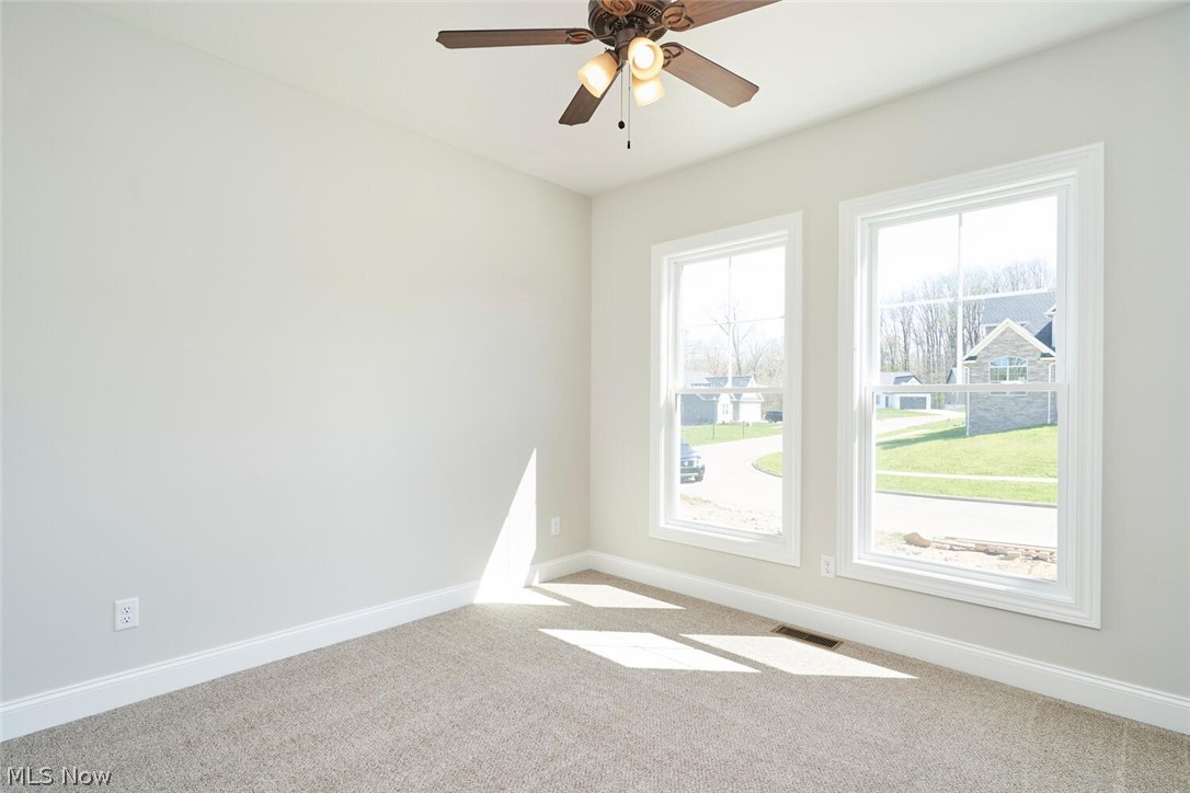 Bramble Woods - Residential